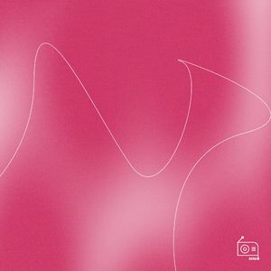 EP102：在北京冬奥会反兴奋剂领域做志愿陪护「百期企划」（③）