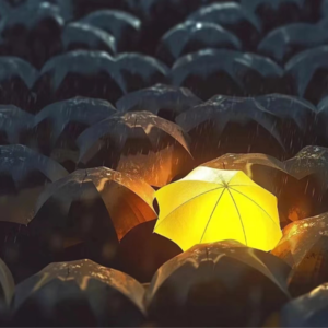 Vol.9 把你不开心的事讲出来让大家开心开心