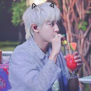 【古风歌曲分享】春日宴--夏喘喘