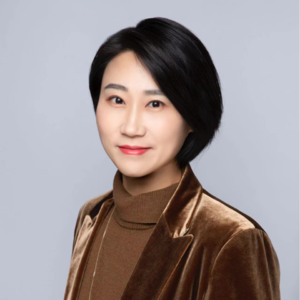 06.面试避坑：面试处处有学问，怎么表现不减分？