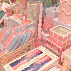 009 从《芭比》看女性意识觉醒，我们离“脱美役”的距离还有多远？