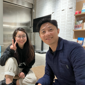 No：05 理想不远 铸就附近