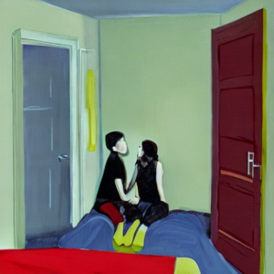 14. 如何用三分钟冒犯所有播客听众?Pod Jam特别节目