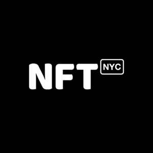 {碎碎念17} 从NFT.NYC 峰会聊到Web3技术及8+个技术向项目