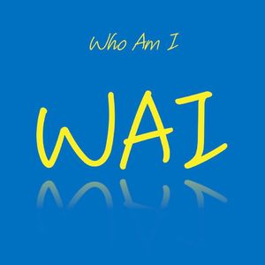 WAI