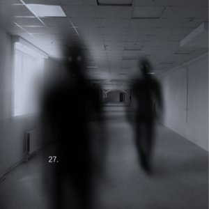 Vol. 230 三好私房课 - 二十七日 （特典72）