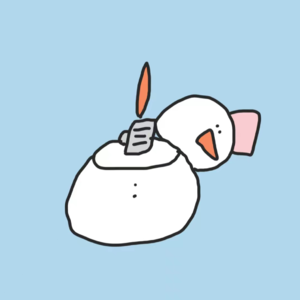 在火炉旁听Sam Ock写信给你