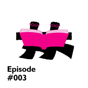 003《她对此感到厌烦》上：从女性视角出发的爽文｜我厌倦了爱情与事业双丰收的范式剧本