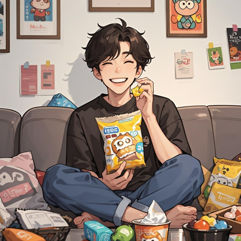 Episode cover