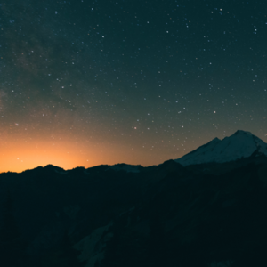 职场｜05.在迷茫的职业探索期，不断排除错误选项...