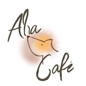 AhaCafe | 谈谈留学、求职、成长