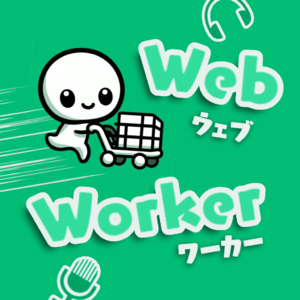 No.75 Kaiyi: 前AI 时代、Vibe Coding和未来的AI