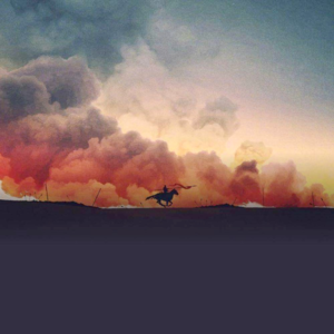 045.复出，组建湘军，自杀