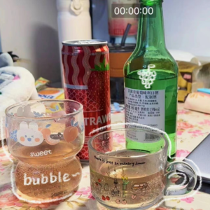 05 wine not