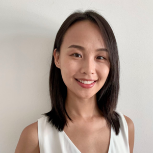 Vol.04 从建筑师到BIM领域，总共分几步呢