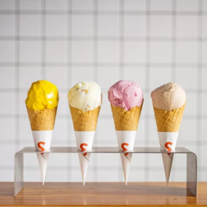 ep73 夏日冷饮大乱斗