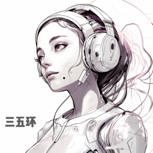No.121 对谈志杰:从通义听悟看,当 AI 不再是工具,而是个人助手