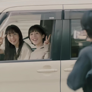 谈恋爱可以,结婚我是真的不行 | 14