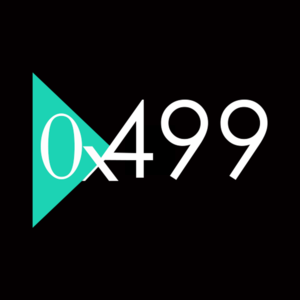 Ep.10 [CN] 秦青: 从产品经理视角出发, 是什么在阻碍人们进入Web3