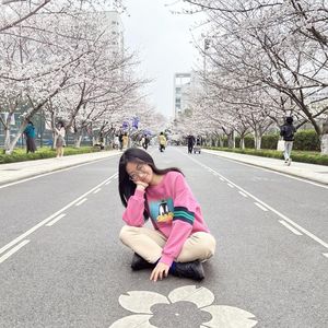 英语练习03 葛底斯堡演说 微微微的个人播客 小宇宙 听播客 上小宇宙