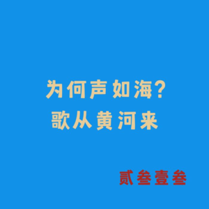 【贰叁壹叁】花儿与少年丝路季比2023主持人大赛好看？上头了！前任