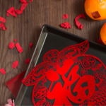 26.亲缘友缘：我们如何渡年劫