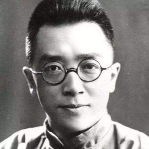 紅學家的故事之一：胡適不喜歡《紅樓夢》