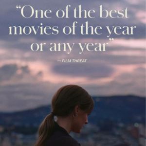 EP.2 我们只是短暂的需要别人，来度过自己无序的人生丨致自己，世界上最糟糕的人。