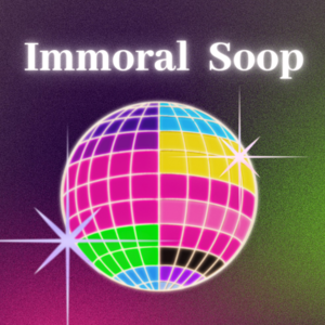 梦女文化中的性别与性：在得国会所养鸭子