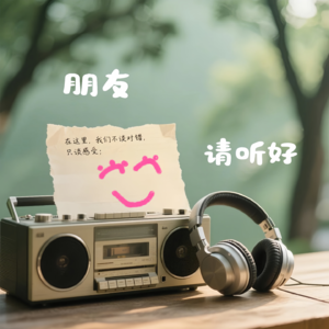 vol.1 人生的分岔口