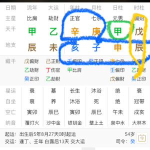 马斯克八字解析【三】从马斯克八字格局特点五行喜忌分析看马斯克的事业财富婚姻感情身体健康亲人家庭关系