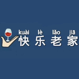 【Modern Park01】性别对立下我们如何更好地恋爱