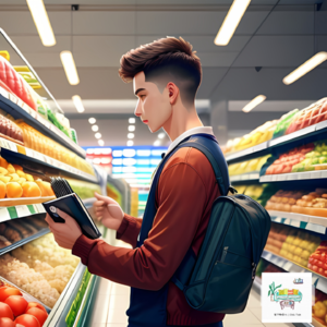 初入职场低薪怎么办？每月只花500元！北京极限省钱攻略来啦