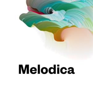 Melodica.2024.02.12