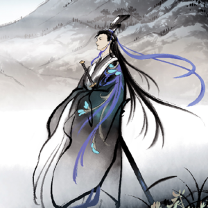 第四期丨520速递：来，吃饼了！