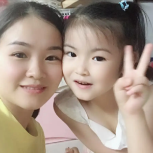 【笑叨圆桌派】一股清泉般的声音：49句爱的显化