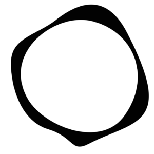 ::第{〇}期:: 歡迎光~臨！