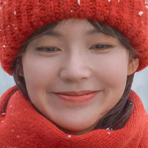 短评0013《一闪一闪亮星星》雪中情，雪中情，雪中梦未醒