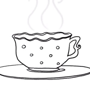 S1E1｜Te och samtycke 喝茶与X同意