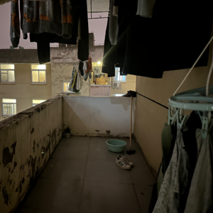 vol.15 | 小崩溃 大暴走：谁在制造情绪失序的年轻人