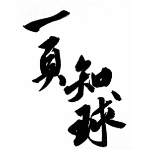 Vol12.你什么冠军？冠军粉专题 | 揭秘网红球队 | 赛季冠军预测