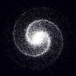 STAR STUFF