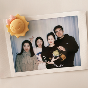 N015.新年特辑二:单身、恋爱、结婚,我的状态我做主