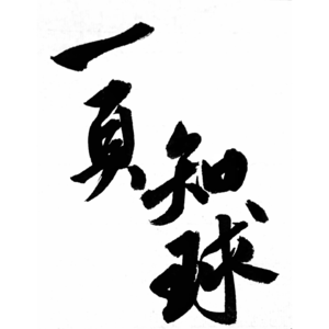 Vol31.足球八卦不完全手册：有瓜就吃，别问太多