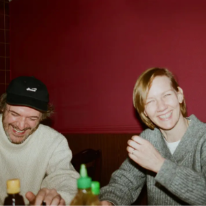 审判 | 女性主义就是想让男性闭嘴吗？