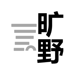 001期 回顾2022