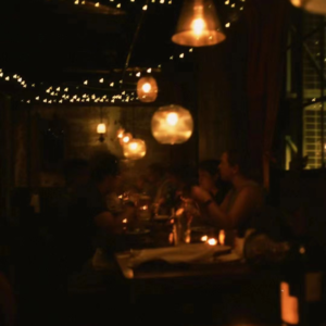 从纯爱到纯爱,2024泰腐是行还是不行了