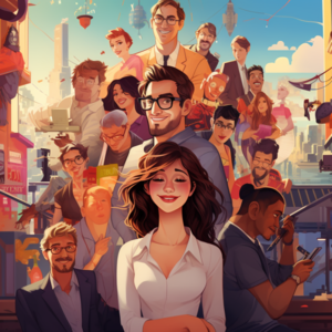 从“共享女友”看余星的正确用法