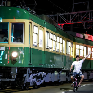 no.102 2023年也要铁分充足！