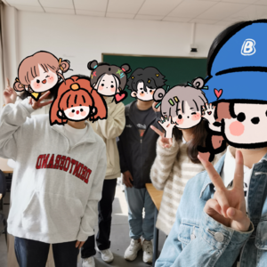 谈天| 我拍了拍出版说:初次见面,请对我好一点